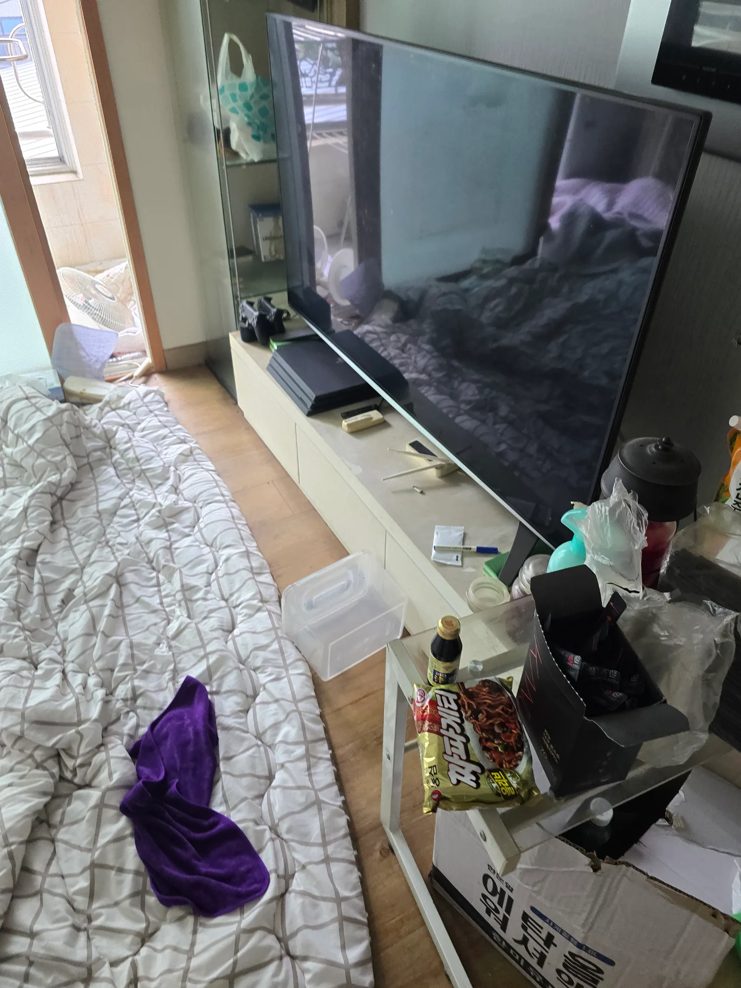 유품정리 충청북도 단양군 안내 대표 이미지