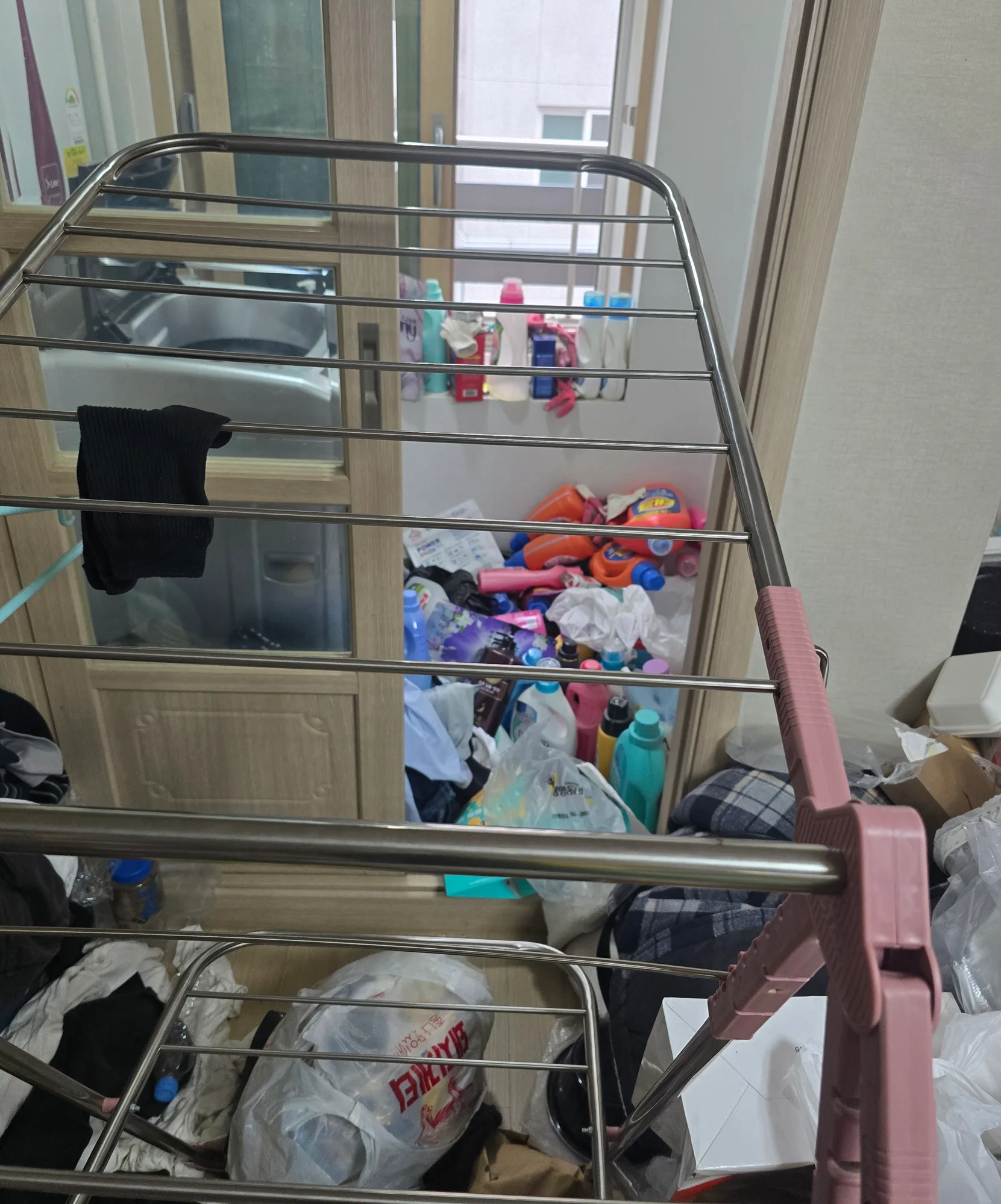 충청북도 제천시 폐기물처리 현장 안내 이미지 2