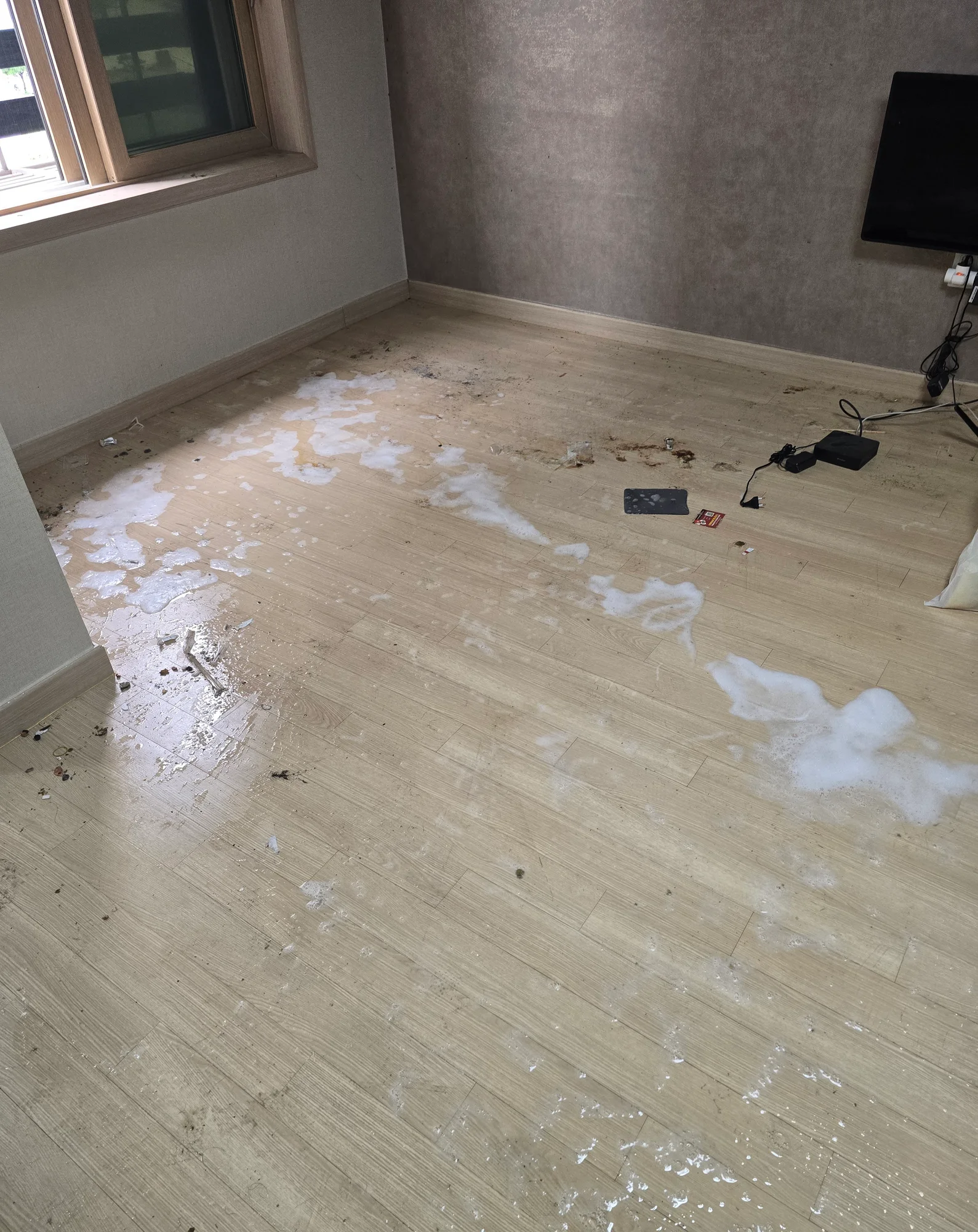 충청북도 제천시 폐기물처리 현장 안내 이미지 3